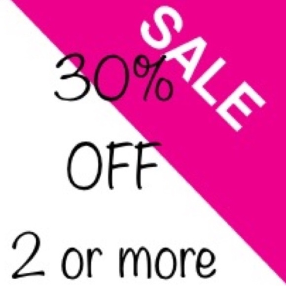 💐RAFAELLA TOP SIZE PS, EXCEL. COND.💐 - Picture 9 of 15